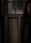 VampireDiariesWorld-dot-nl_7x14MoonlightOnTheBayou1180.jpg