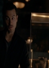 VampireDiariesWorld-dot-nl_7x14MoonlightOnTheBayou1181.jpg