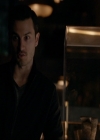 VampireDiariesWorld-dot-nl_7x14MoonlightOnTheBayou1182.jpg