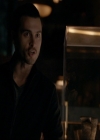 VampireDiariesWorld-dot-nl_7x14MoonlightOnTheBayou1183.jpg