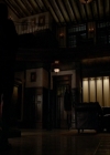 VampireDiariesWorld-dot-nl_7x14MoonlightOnTheBayou1184.jpg