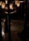 VampireDiariesWorld-dot-nl_7x14MoonlightOnTheBayou1185.jpg