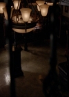 VampireDiariesWorld-dot-nl_7x14MoonlightOnTheBayou1186.jpg