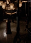 VampireDiariesWorld-dot-nl_7x14MoonlightOnTheBayou1187.jpg