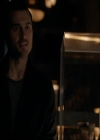 VampireDiariesWorld-dot-nl_7x14MoonlightOnTheBayou1188.jpg