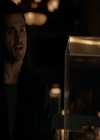 VampireDiariesWorld-dot-nl_7x14MoonlightOnTheBayou1189.jpg