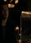 VampireDiariesWorld-dot-nl_7x14MoonlightOnTheBayou1190.jpg