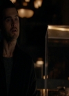 VampireDiariesWorld-dot-nl_7x14MoonlightOnTheBayou1191.jpg