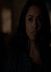 VampireDiariesWorld-dot-nl_7x14MoonlightOnTheBayou1192.jpg