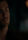 VampireDiariesWorld-dot-nl_7x14MoonlightOnTheBayou1194.jpg