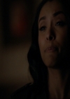 VampireDiariesWorld-dot-nl_7x14MoonlightOnTheBayou1196.jpg