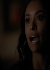 VampireDiariesWorld-dot-nl_7x14MoonlightOnTheBayou1197.jpg