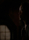 VampireDiariesWorld-dot-nl_7x14MoonlightOnTheBayou1199.jpg