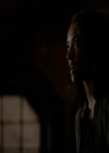 VampireDiariesWorld-dot-nl_7x14MoonlightOnTheBayou1200.jpg