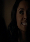 VampireDiariesWorld-dot-nl_7x14MoonlightOnTheBayou1201.jpg