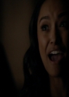 VampireDiariesWorld-dot-nl_7x14MoonlightOnTheBayou1204.jpg