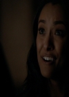 VampireDiariesWorld-dot-nl_7x14MoonlightOnTheBayou1205.jpg