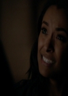 VampireDiariesWorld-dot-nl_7x14MoonlightOnTheBayou1206.jpg