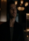 VampireDiariesWorld-dot-nl_7x14MoonlightOnTheBayou1207.jpg