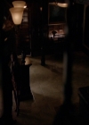 VampireDiariesWorld-dot-nl_7x14MoonlightOnTheBayou1208.jpg