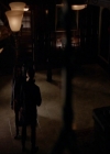 VampireDiariesWorld-dot-nl_7x14MoonlightOnTheBayou1209.jpg