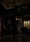 VampireDiariesWorld-dot-nl_7x14MoonlightOnTheBayou1210.jpg