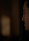 VampireDiariesWorld-dot-nl_7x14MoonlightOnTheBayou1211.jpg