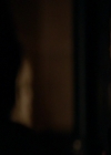 VampireDiariesWorld-dot-nl_7x14MoonlightOnTheBayou1214.jpg