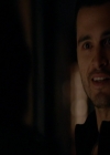 VampireDiariesWorld-dot-nl_7x14MoonlightOnTheBayou1215.jpg