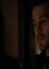 VampireDiariesWorld-dot-nl_7x14MoonlightOnTheBayou1218.jpg