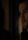 VampireDiariesWorld-dot-nl_7x14MoonlightOnTheBayou1220.jpg