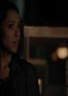 VampireDiariesWorld-dot-nl_7x14MoonlightOnTheBayou1221.jpg