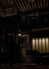 VampireDiariesWorld-dot-nl_7x14MoonlightOnTheBayou1222.jpg