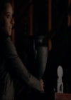 VampireDiariesWorld-dot-nl_7x14MoonlightOnTheBayou1223.jpg