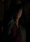 VampireDiariesWorld-dot-nl_7x14MoonlightOnTheBayou1224.jpg