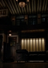 VampireDiariesWorld-dot-nl_7x14MoonlightOnTheBayou1228.jpg