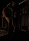 VampireDiariesWorld-dot-nl_7x14MoonlightOnTheBayou1229.jpg