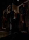 VampireDiariesWorld-dot-nl_7x14MoonlightOnTheBayou1231.jpg