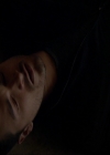 VampireDiariesWorld-dot-nl_7x14MoonlightOnTheBayou1232.jpg