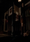 VampireDiariesWorld-dot-nl_7x14MoonlightOnTheBayou1233.jpg