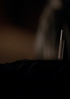 VampireDiariesWorld-dot-nl_7x14MoonlightOnTheBayou1234.jpg