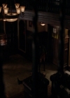 VampireDiariesWorld-dot-nl_7x14MoonlightOnTheBayou1235.jpg