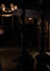 VampireDiariesWorld-dot-nl_7x14MoonlightOnTheBayou1236.jpg