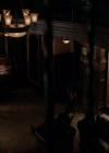 VampireDiariesWorld-dot-nl_7x14MoonlightOnTheBayou1237.jpg