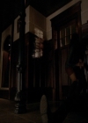 VampireDiariesWorld-dot-nl_7x14MoonlightOnTheBayou1238.jpg