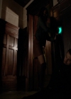 VampireDiariesWorld-dot-nl_7x14MoonlightOnTheBayou1241.jpg