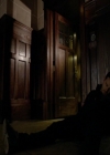 VampireDiariesWorld-dot-nl_7x14MoonlightOnTheBayou1243.jpg