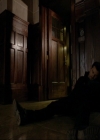 VampireDiariesWorld-dot-nl_7x14MoonlightOnTheBayou1244.jpg