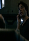 VampireDiariesWorld-dot-nl_7x14MoonlightOnTheBayou1247.jpg