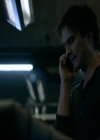 VampireDiariesWorld-dot-nl_7x14MoonlightOnTheBayou1252.jpg